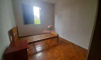 Imagem 5: Apartamento para Locação 3 Dormitórios, Jabaquara