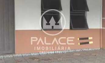 Imagem 2: Casa à venda em piracicamirim, piracicaba 3 quartos 183m²