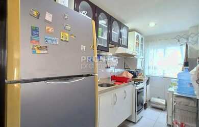 Imagem 4: Apartamento com 2 quartos em Nossa Senhora da Conceição