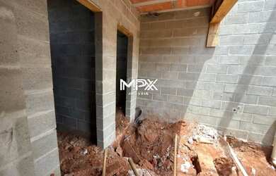 Imagem 7: Galpão para alugar em Piracicaba, Parque São Jorge, com 350 m², Alpha North