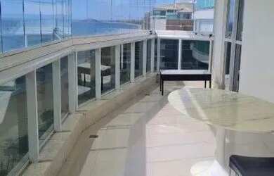 Imagem 4: Cobertura 4 quartos em Praia de Itaparica