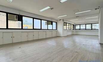 Imagem 3: PRÉDIO - LIBERDADE - SP