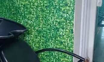 Imagem 3: Loja frente ,com casa nos fundos