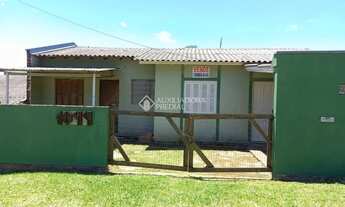 Imagem 7: CASA GEMINADA Casa com 3 dormitórios