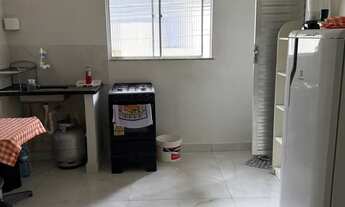 Imagem 4: ALUGUEL DE QUARTO MOBILIADO