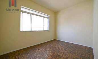 Imagem 5: Apartamento com 3 quartos à venda, 92 m² por R$ 249.000 - Centro - Juiz de Fora/MG