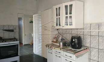 Imagem 5: VENDE-SE CASA NO BELA VISTA