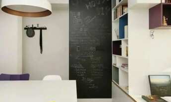 Imagem 7: APARTAMENTO - VILA MASCOTE - SP