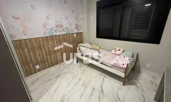 Imagem 6: Sobrado no condominio parqville quaresmeira