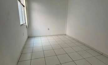 Imagem 6: Excelente sala comercial com 36 metros quadrados em Madureira - Rio de Janeiro - RJ