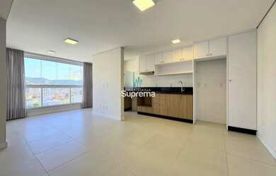 Imagem 2: RESIDENCIAL ARBORETO