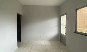 Imagem 3: Residencial Mangueirão, Apto 2/4