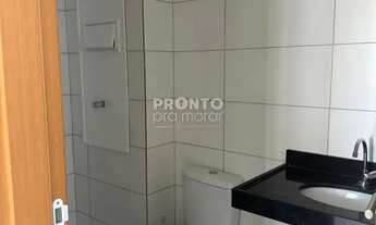 Imagem 4: Vendo Excelente Apartamento no Aurora Ville em Candeias com dois quartos