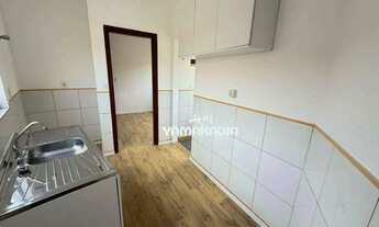 Imagem 5: Sobrado com 1 dormitório para alugar, 40 m² por R$ 1.850,00/mês - Penha - São Paulo/SP