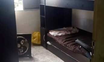 Imagem 2: Linda casa no Chapolin-Una