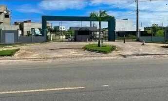 Imagem 2: Terreno com 200m² no Loteamento Porto Monte à venda em Marechal Deodoro