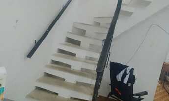 Imagem 3: Vende se ou aluga se bairro São Braz casa para moradia ou comercial