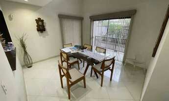 Imagem 6: ALUGUEL / VENDA Casa 4 Quartos em Santa Catarina Nova Iguaçu