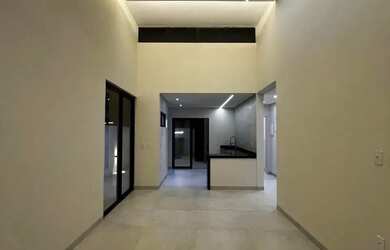 Imagem 7: Casa à Venda no Condomínio Bosque do Sol