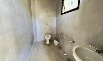 Imagem 7: Salão - Parque Industrial - Campinas