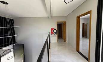 Imagem 7: CASA NO BAIRRO PRAIA ANGÉLICACOM 03 QUARTOS SENDO 03 SUÍTES!