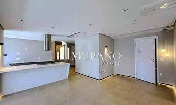 Imagem 4: Imóvel para venda com 164 metros quadrados com 3 quartos em Mooca - São Paulo - SP