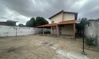 Imagem 2: Casa Residencial para aluguel, no bairro Piraja, Teresina/PI