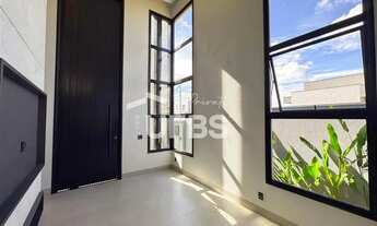 Imagem 3: Vendo Casa Jardins Capri