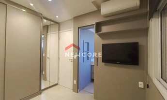 Imagem 6: Apartamento em Avenida Orlando Ranieri - Parque Residencial das Camélias - Bauru/SP