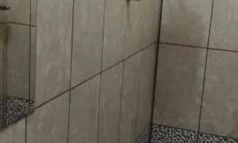 Imagem 4: Linda chácara em bomfim