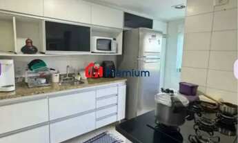 Imagem 5: Apartamento à venda, Barra da Tijuca, Rio de Janeiro, RJ