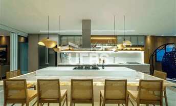 Imagem 5: Quintas de Goyaz - Setor Marista