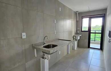 Imagem 5: Apartamento com 3 dormitórios