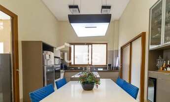 Imagem 7: Oportunidade de casa no Condomínio do Lago