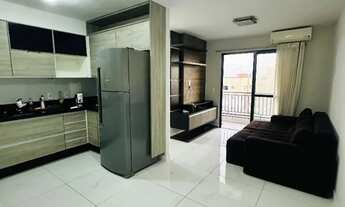 Imagem 3: Apartamento no Grand Park