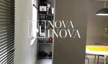 Imagem 7: Apartamento - Padrão / Residencial / Copacabana