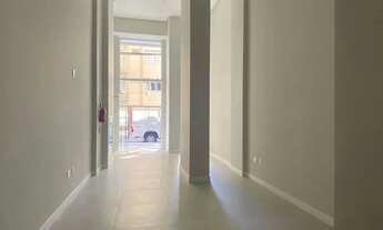 Imagem 7: Sala comercial - localizado em Balneário Camboriú / Centro REF: DW603315