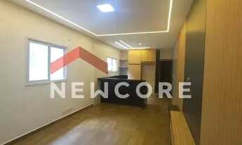 Imagem 3: Casa em Rua Líbero Badaró - Ocian - Praia Grande/SP