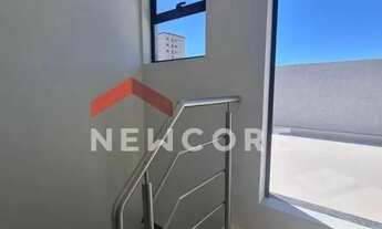 Imagem 6: Sobrado em Rua 424 A - Morretes - Itapema/SC