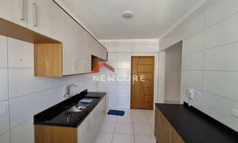 Imagem 6: Apartamento em Avenida Presidente Castelo Branco - Real - Praia Grande/SP