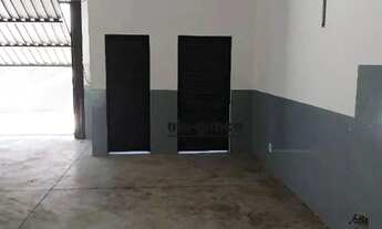 Imagem 5: Barracão para alugar, 200 m² por R$ 5.628,00/mês - Jardim Padre Bento - Itu/SP