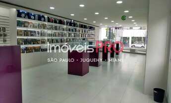 Imagem 3: Imóvel comercial a venda