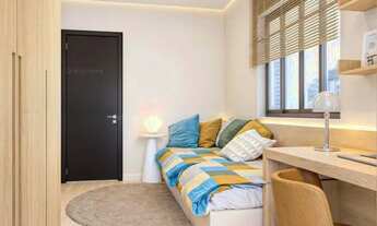 Imagem 5: Casa 3 quartos em Vale Encantado