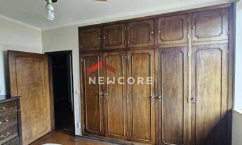 Imagem 4: Casa em Rua Raphael Pileggi - Jardim Sumaré - Ribeirão Preto/SP