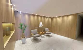 Imagem: Apartamento para Venda em Belo Horizonte