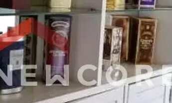 Imagem 5: Apartamento em Rua Treze de Maio - Vila Noemy - Bauru/SP