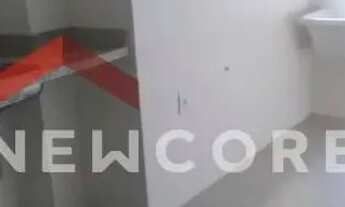 Imagem 5: Apartamento em Alameda Cassaquera - Barcelona - São Caetano do Sul/SP