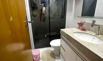 Imagem 2: Apartamento Planejado