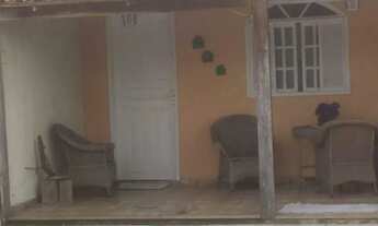 Imagem 2: Alugo casa para temporada em Barra de São João (carnaval