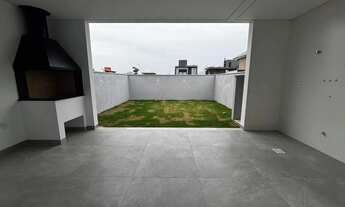 Imagem 4: Venda Casa com 3 dormitórios